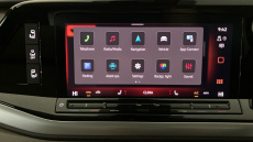 Volkswagen Multivan 2.0 TDI Style 5dr LWB DSG Diesel Estate